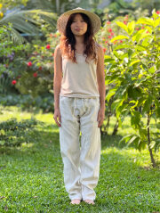 コーディネート