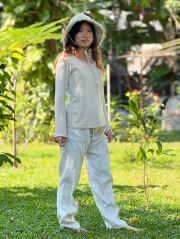 コーディネート