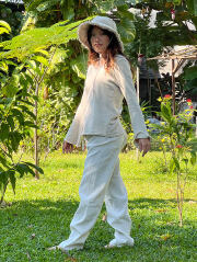 コーディネート