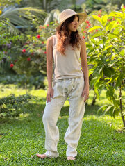 コーディネート