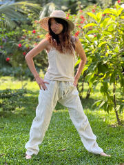 コーディネート