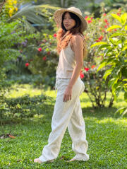 コーディネート