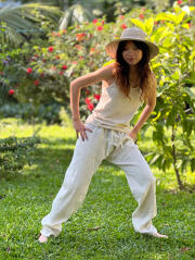 コーディネート