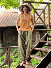 コーディネート