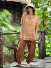 コーディネート