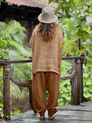 コーディネート