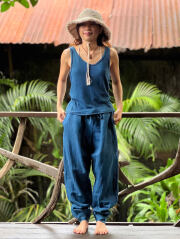 コーディネート