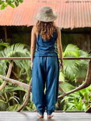 コーディネート