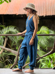 コーディネート