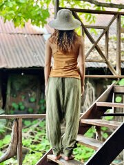 コーディネート