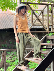 コーディネート