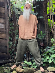 コーディネート