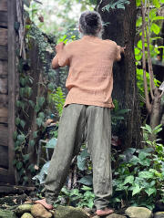 コーディネート