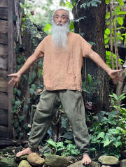 コーディネート