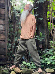 コーディネート