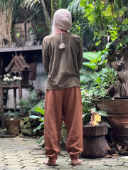 コーディネート