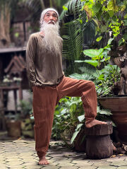 コーディネート