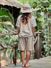 コーディネート