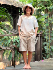 コーディネート