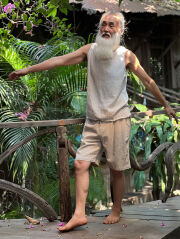 コーディネート