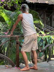 コーディネート