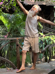 コーディネート