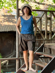 コーディネート