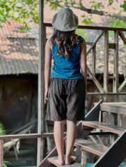 コーディネート