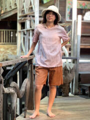 コーディネート