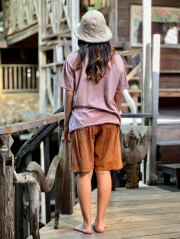 コーディネート