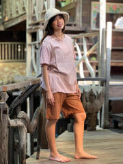 コーディネート