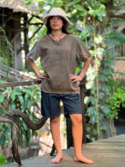 コーディネート