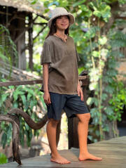 コーディネート