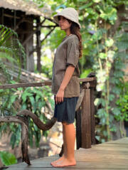 コーディネート