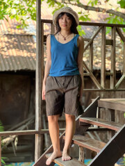 コーディネート