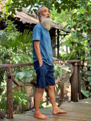 コーディネート