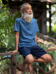 コーディネート