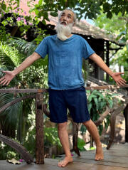 コーディネート