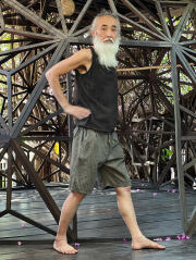 コーディネート