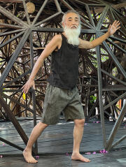 コーディネート