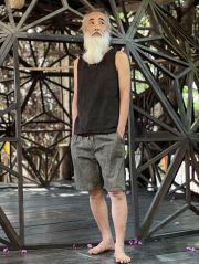 コーディネート