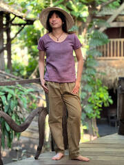 コーディネート