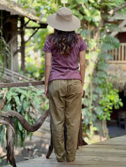 コーディネート