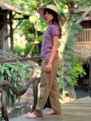 コーディネート