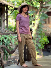 コーディネート