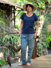 コーディネート