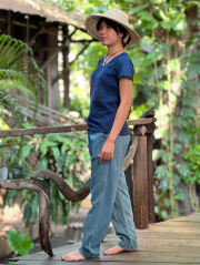 コーディネート