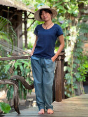 コーディネート