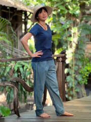 コーディネート