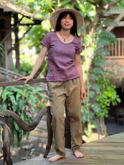 コーディネート